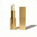 TrueTone Rossetto pH Adattivo