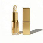 TrueTone Rossetto pH Adattivo