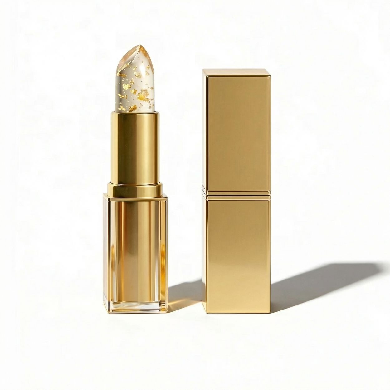 TrueTone Rossetto pH Adattivo