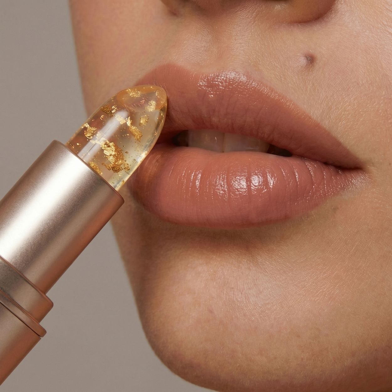 TrueTone Rossetto pH Adattivo