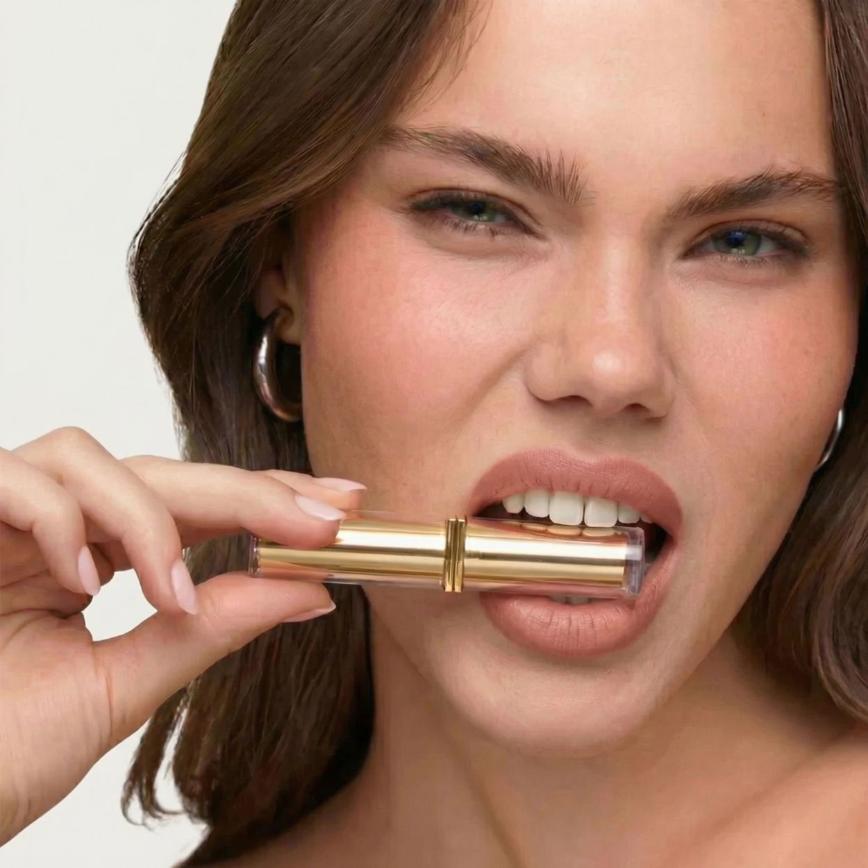 TrueTone Rossetto pH Adattivo