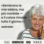 TrueTone Rossetto pH Adattivo